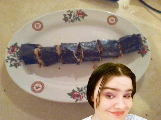 poop.png