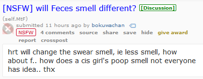 poop.png