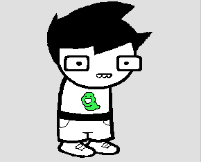 Pooplord.png