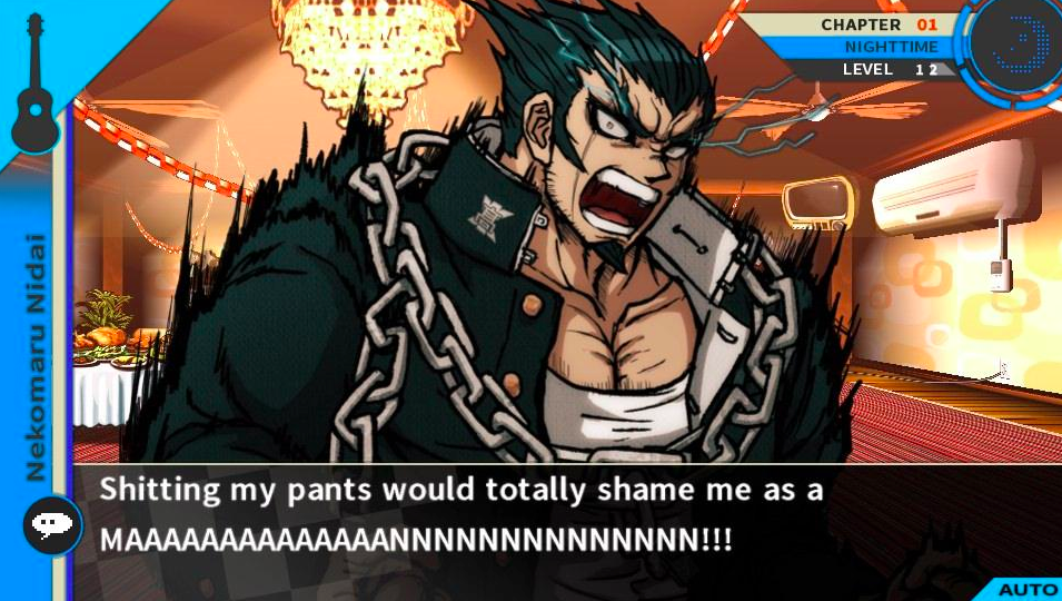 pooppants.png