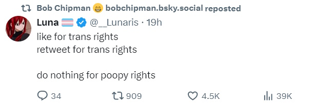 poopy.jpg