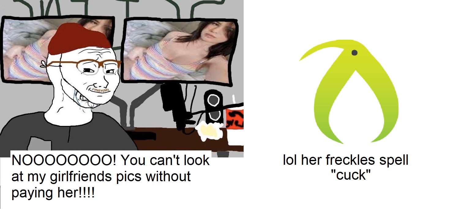 poor idubz.jpg