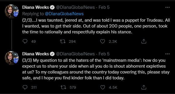 poor journo 2.PNG
