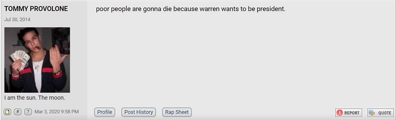 poor.JPG