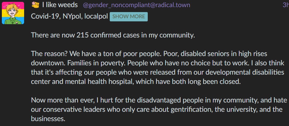 poor.jpg