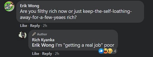 poor.JPG