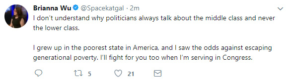 poor.jpg