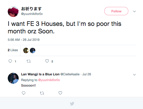 poor.png