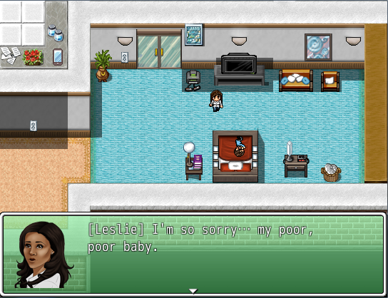 Poor thing.png