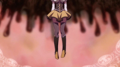 Poor_Mami.webp