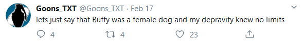 poorbuffy.png