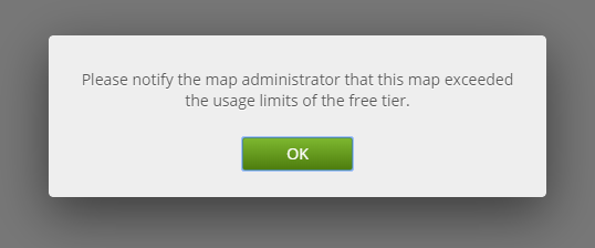 poorfags lol.png