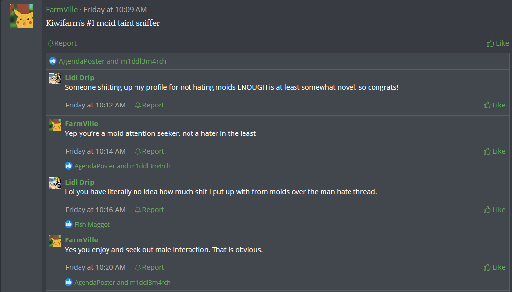 poorgirl.png