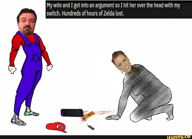 PoorKhet.png