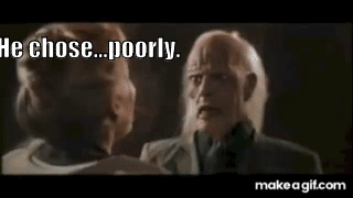 poorly.gif