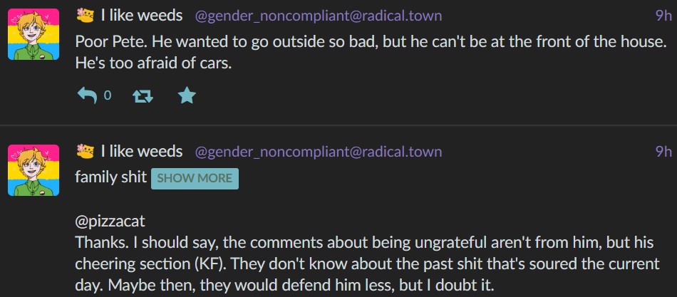 poorpete.jpg