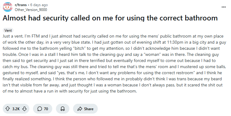 PoorPoonervsSecurity.png