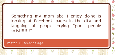 poorpplexist.png