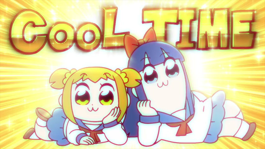 pop team epic.png