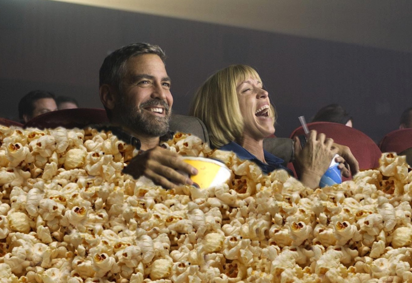 POPCORN.jpg
