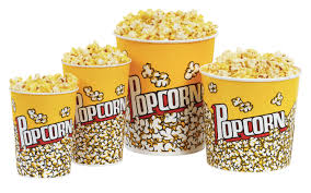 popcorn1.jpg