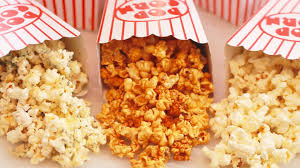 popcorn2.jpg