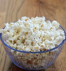popcorn3.jpg