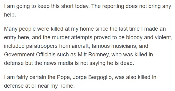 pope.jpg