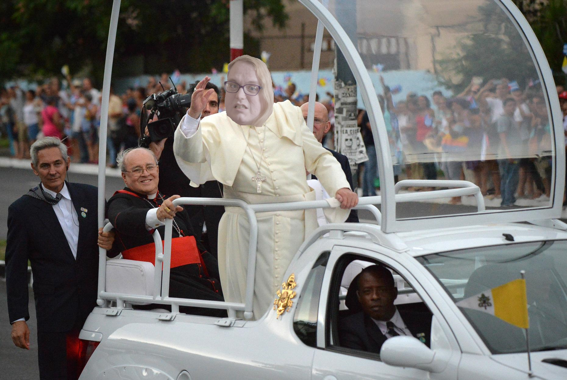 pope.png
