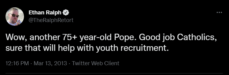 pope.PNG