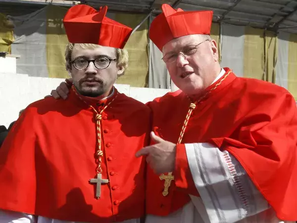 pope sam.webp