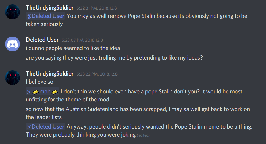 popestalin1.png