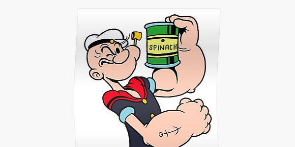 popeye.jpg