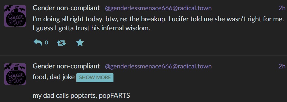 popfarts.jpg