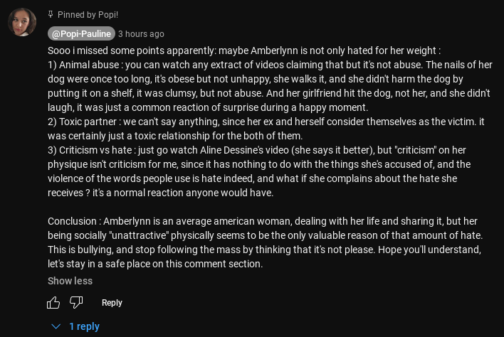 Popi comment.png