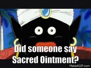 popo ointment.gif