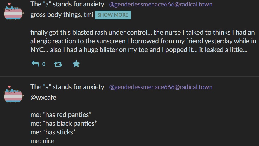 popped.jpg