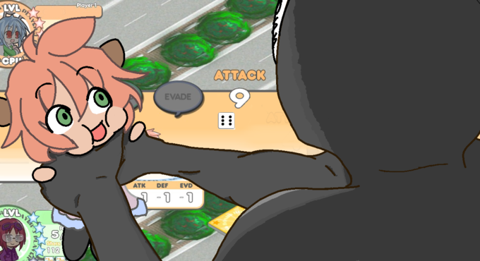 poppo.png