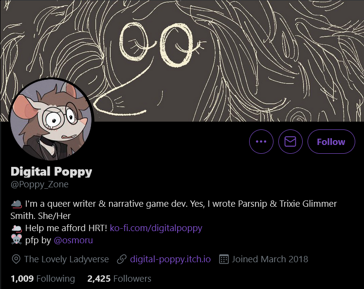 poppy.png