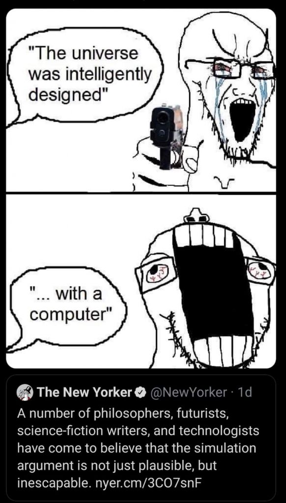 popsci.jpg