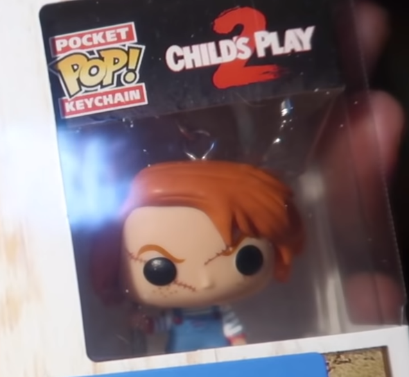 popscoket.png