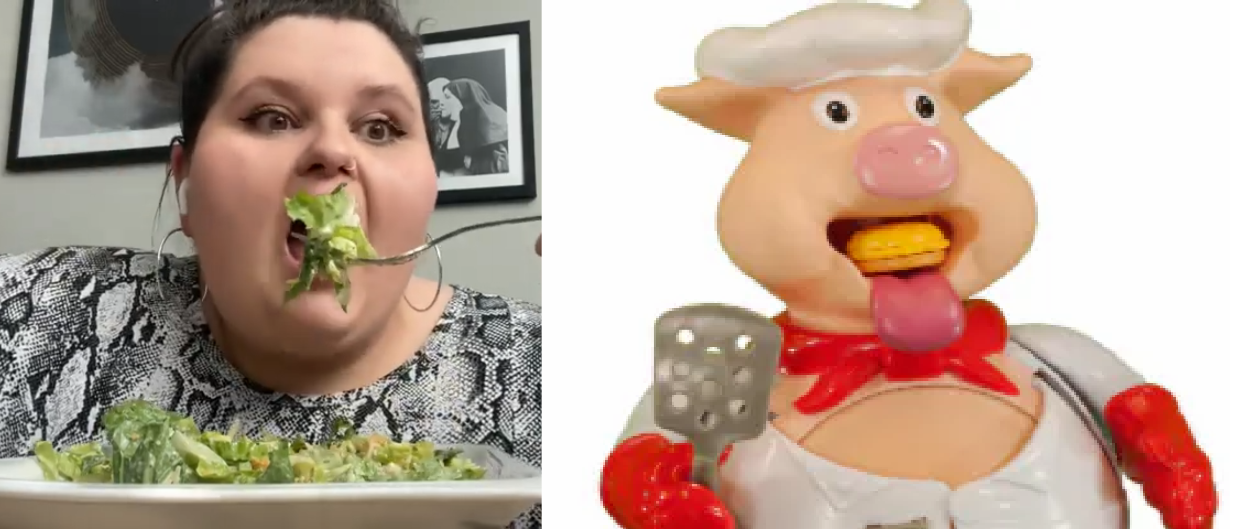 popthepig.png