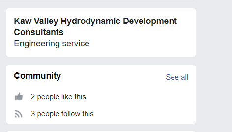 popular and relevant.png