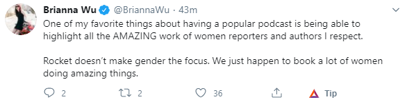 popular.png