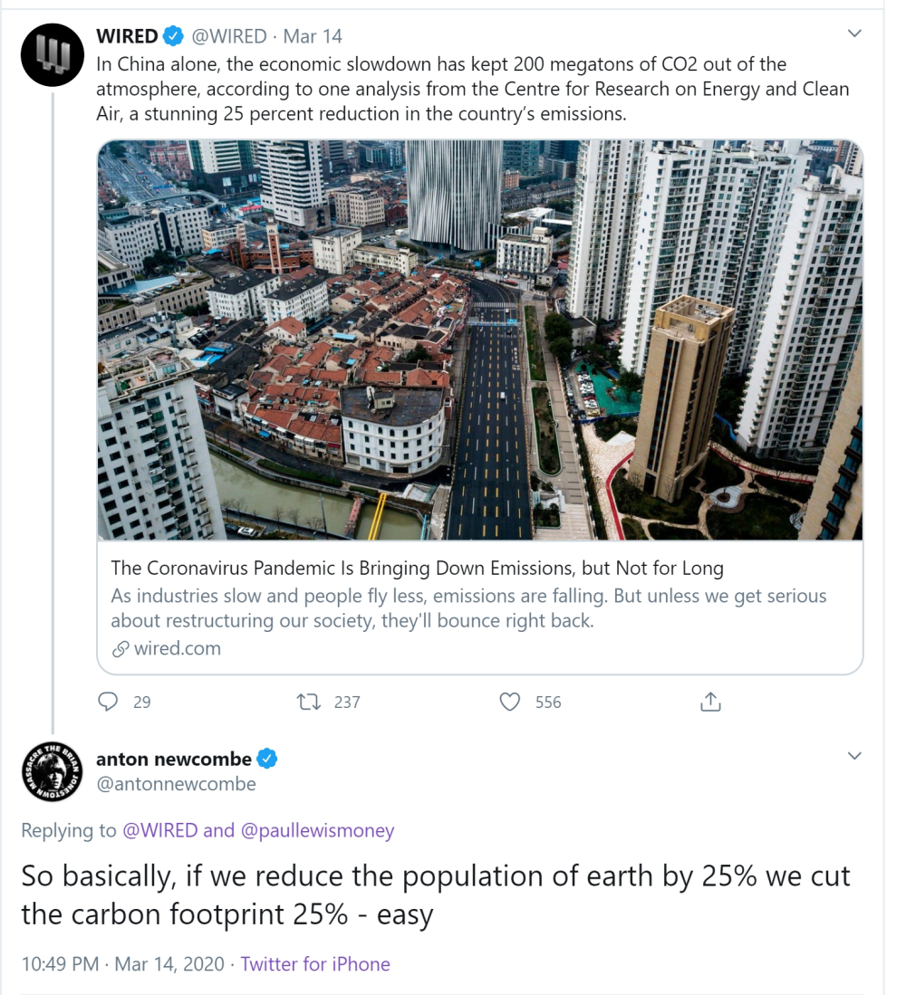population.jpg