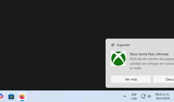 popupads.webp