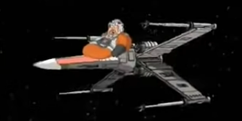 Porkins.png