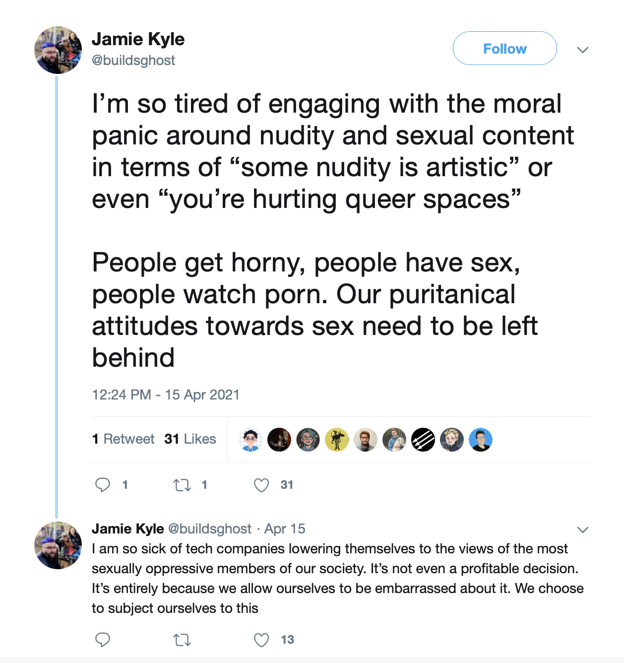 porn.png