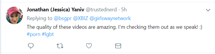 porn.png