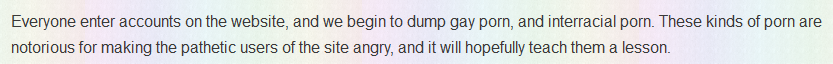 porn.PNG